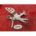 Platine pilote droite pour YZF R125 08-13 