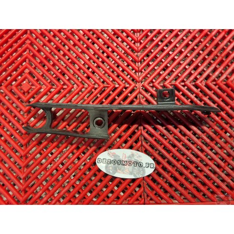 Patin de chaîne pour YZF R125 08-13 