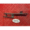 Patin de chaîne pour YZF R125 08-13 
