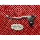 Cocotte d'embrayage pour YZF R125 08-13 * 