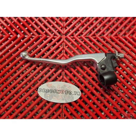 Cocotte d'embrayage pour YZF R125 08-13 * 