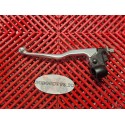 Cocotte d'embrayage pour YZF R125 08-13 * 