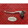 Cocotte d'embrayage pour YZF R125 08-13 * 