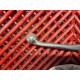 Cocotte d'embrayage pour YZF R125 08-13 * 