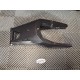 Bras oscillant YZF R125 08-13 *