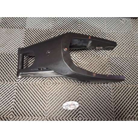 Bras oscillant YZF R125 08-13 *