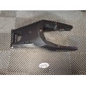 Bras oscillant YZF R125 08-13 *