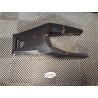 Bras oscillant YZF R125 08-13 *