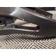 Bras oscillant YZF R125 08-13 *
