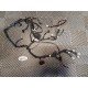 Faisceau pour YZF R125 08-13 