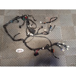 Faisceau pour YZF R125 08-13 