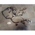 Faisceau pour YZF R125 08-13 