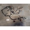 Faisceau pour YZF R125 08-13 