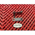 Fixation d'araignée pour YZF R125 08-13 