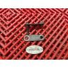 Fixation d'araignée pour YZF R125 08-13 