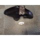 Garde boue avant YZF R125 08-13 * 