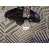 Garde boue avant YZF R125 08-13 * 