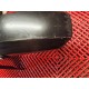 Garde boue avant YZF R125 08-13 * 