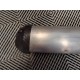 Ligne d'échappement pour YZF R125 08-13 * 
