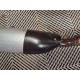 Ligne d'échappement pour YZF R125 08-13 * 