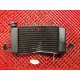 Radiateur pour YZF R125 08-13 *