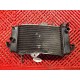 Radiateur pour YZF R125 08-13 *