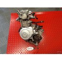 Moteur YZF R125 08-13 