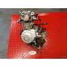 Moteur YZF R125 08-13 