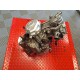 Moteur YZF R125 08-13 