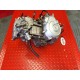 Moteur YZF R125 08-13 