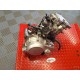 Moteur YZF R125 08-13 