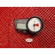 Compteur YZF R125 08-13 *