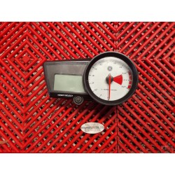 Compteur YZF R125 08-13 *