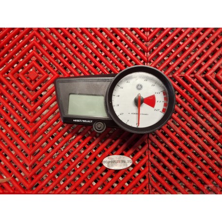 Compteur YZF R125 08-13 *