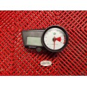Compteur YZF R125 08-13 *