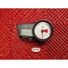 Compteur YZF R125 08-13 *