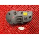Compteur YZF R125 08-13 *