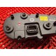 Compteur YZF R125 08-13 *