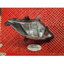 Optique droite pour YZF R125 08-13 