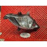 Optique droite pour YZF R125 08-13 