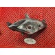 Optique gauche YZF R125 08-13 *