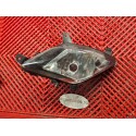 Optique gauche YZF R125 08-13 *