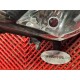 Optique gauche YZF R125 08-13 *