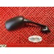 Retroviseur droit YZF R125 08-13 *