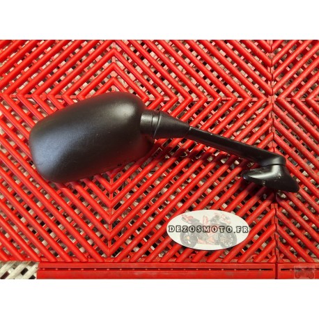 Retroviseur droit YZF R125 08-13 *