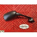 Retroviseur droit YZF R125 08-13 *