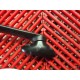 Retroviseur droit YZF R125 08-13 *