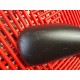 Retroviseur droit YZF R125 08-13 *