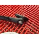 Retroviseur droit YZF R125 08-13 *