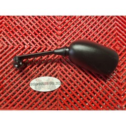 Retroviseur gauche YZF R125 08-13 *